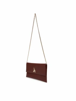 Borsetta CB5460/L011-B861 Marrone