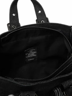 Borsetta CEO-ACCCS-AW26-304DNBC Nero