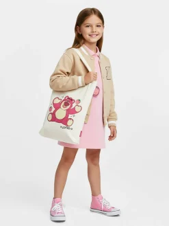Borsetta CEO-ACCCS-AW25-114DPTS Bianco