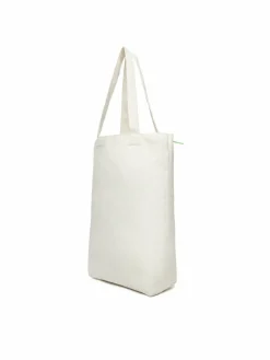 Borsetta CEO-ACCCS-AW25-114DPTS Bianco