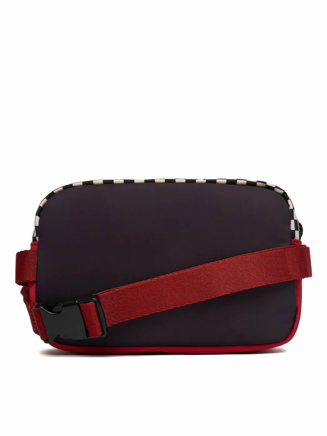 Borsetta CEO-ACCCS-SS26-239DPC Nero