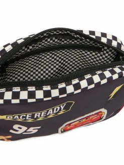 Borsetta CEO-ACCCS-SS26-239DPC Nero