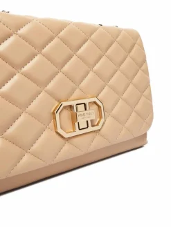 Borsetta CEO-Blanca-LDA8701 Beige