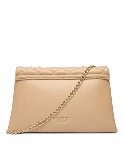 Borsetta CEO-Blanca-LDA8701 Beige