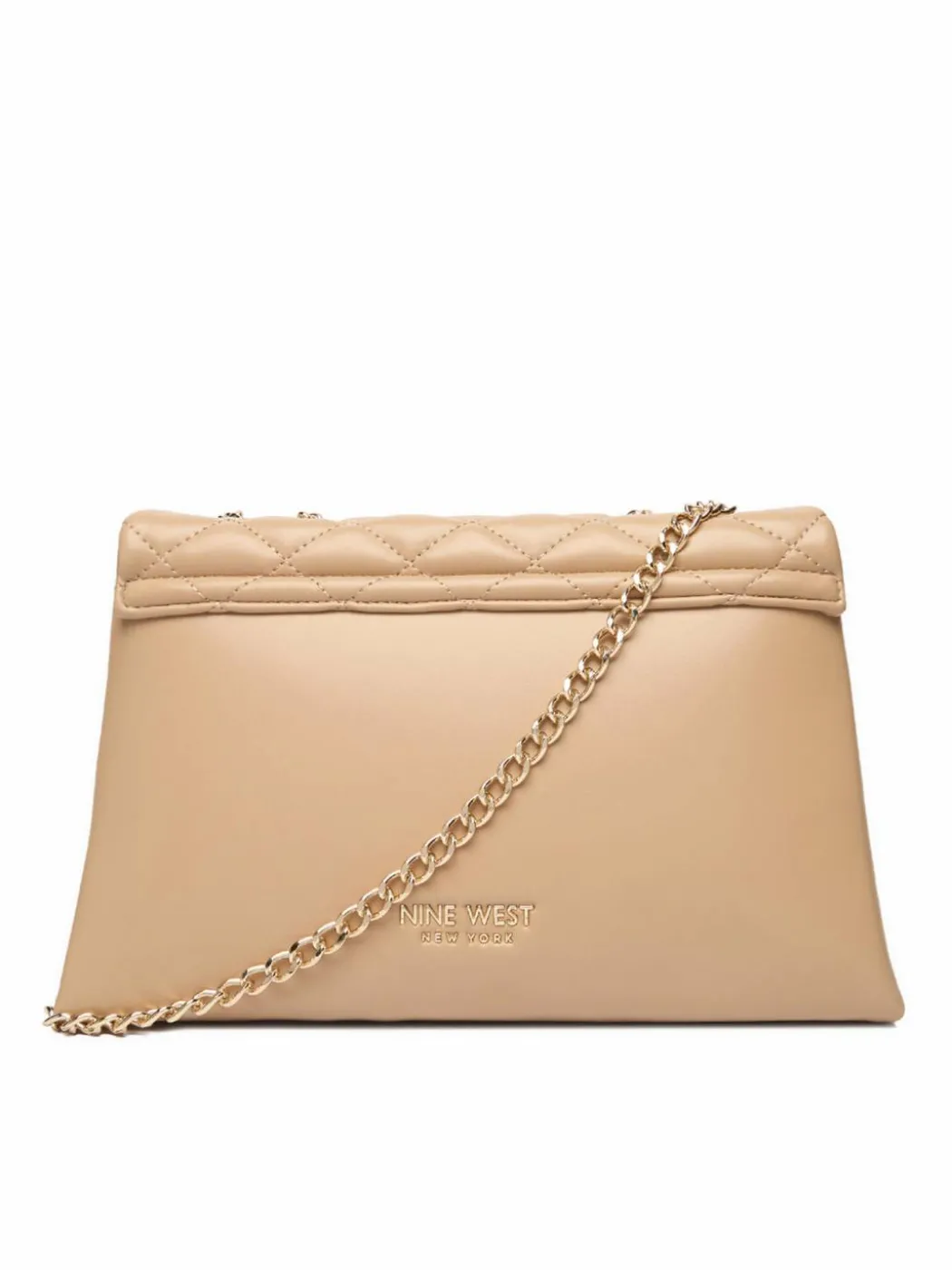 Borsetta CEO-Blanca-LDA8701 Beige