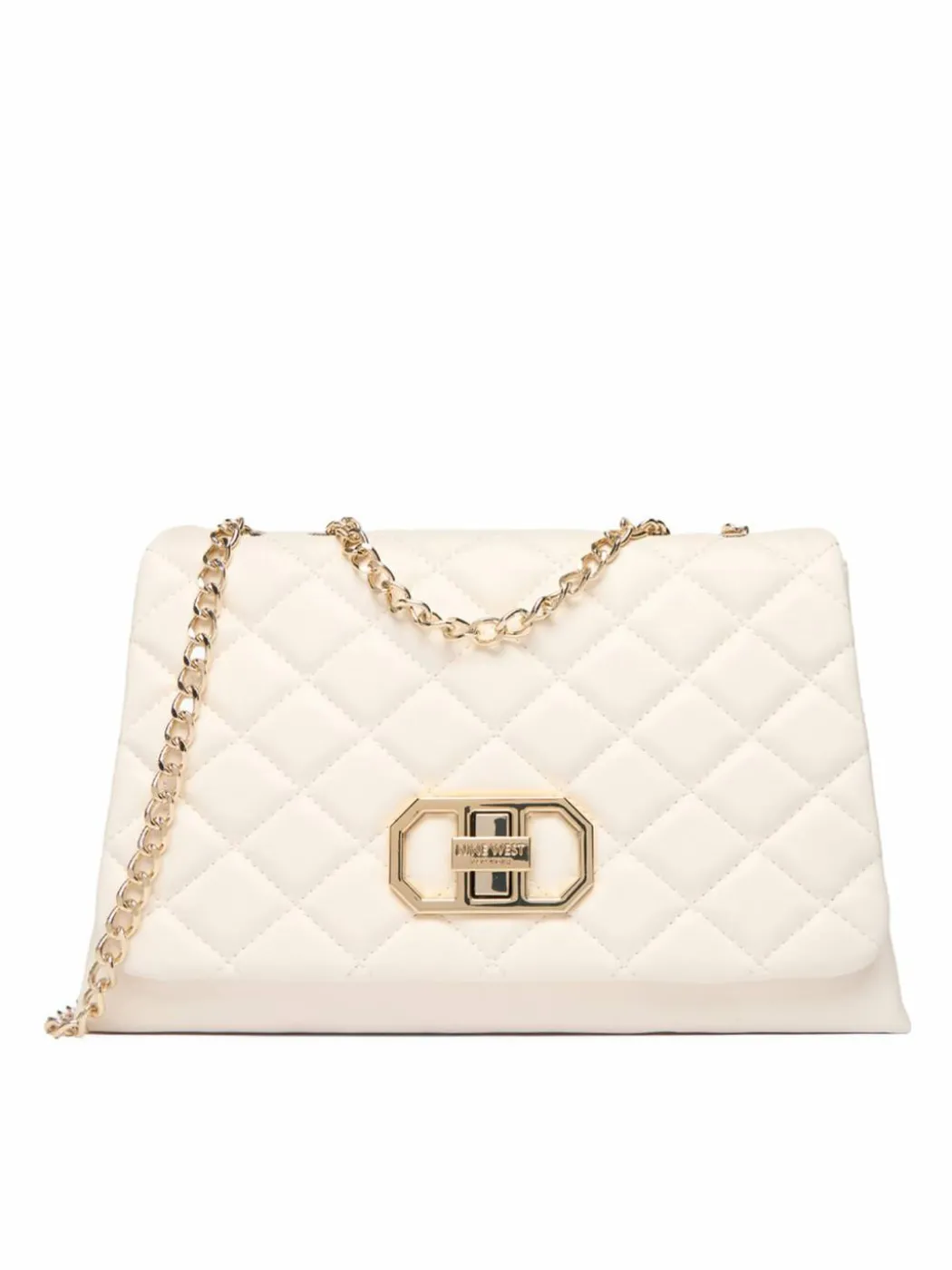 Borsetta CEO-Blanca-LDA8701 Bianco