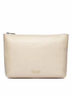Borsetta CEO-Bleeker Petal-LDA8699A Crema