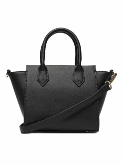 Borsetta CEO-Chelsea-Charm-I-LX10187 Nero
