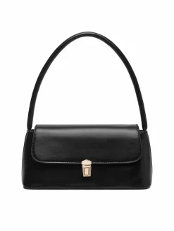 Borsetta CEO-DZE-ST-001-10 Nero