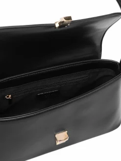 Borsetta CEO-DZE-ST-001-10 Nero