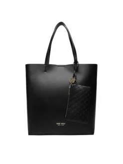 Borsetta CEO-Elarx-LDA8545 Nero