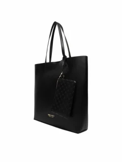 Borsetta CEO-Elarx-LDA8545 Nero