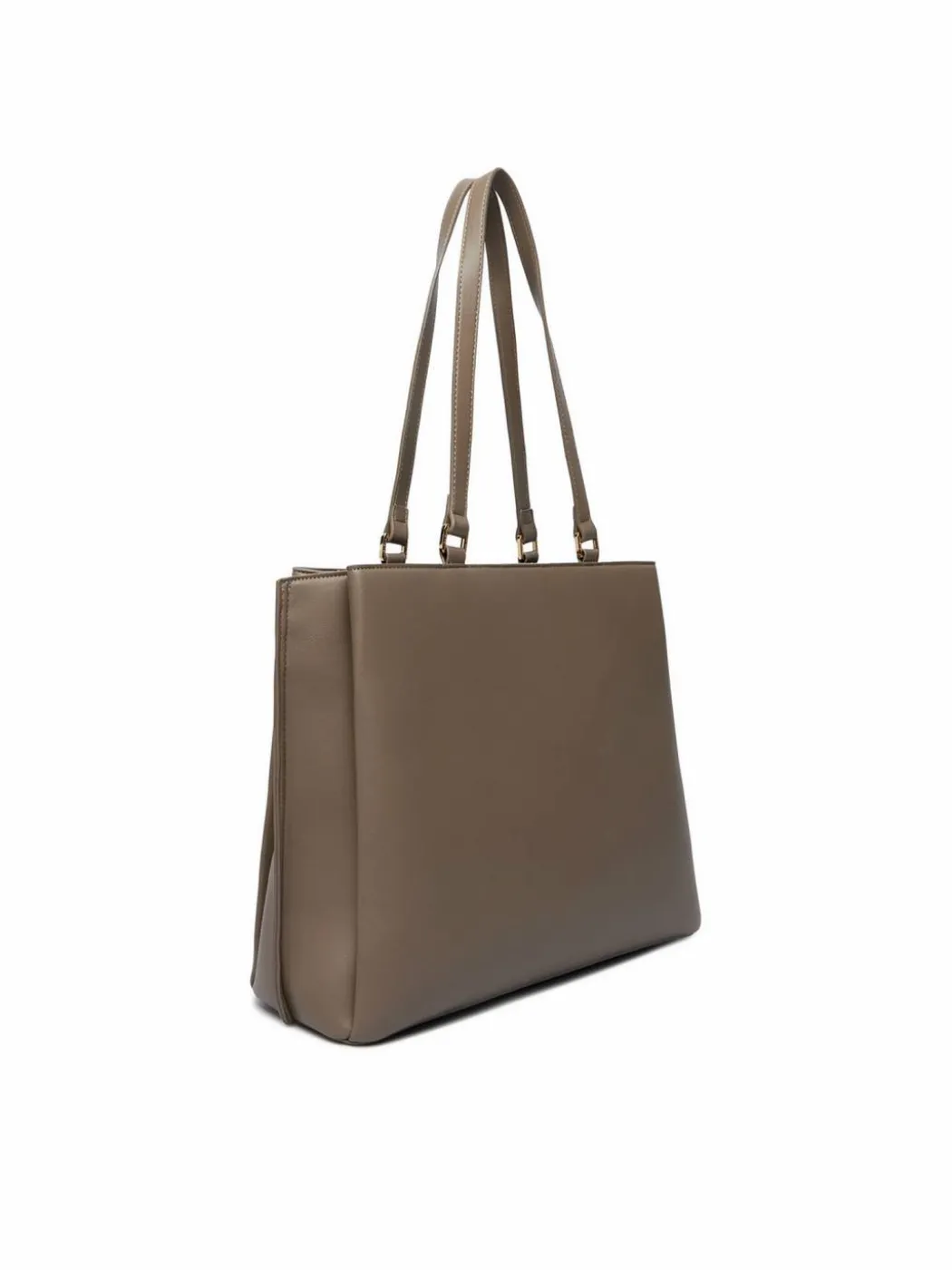 Borsetta CEO-ELITE FORM-JH7268 Grigio