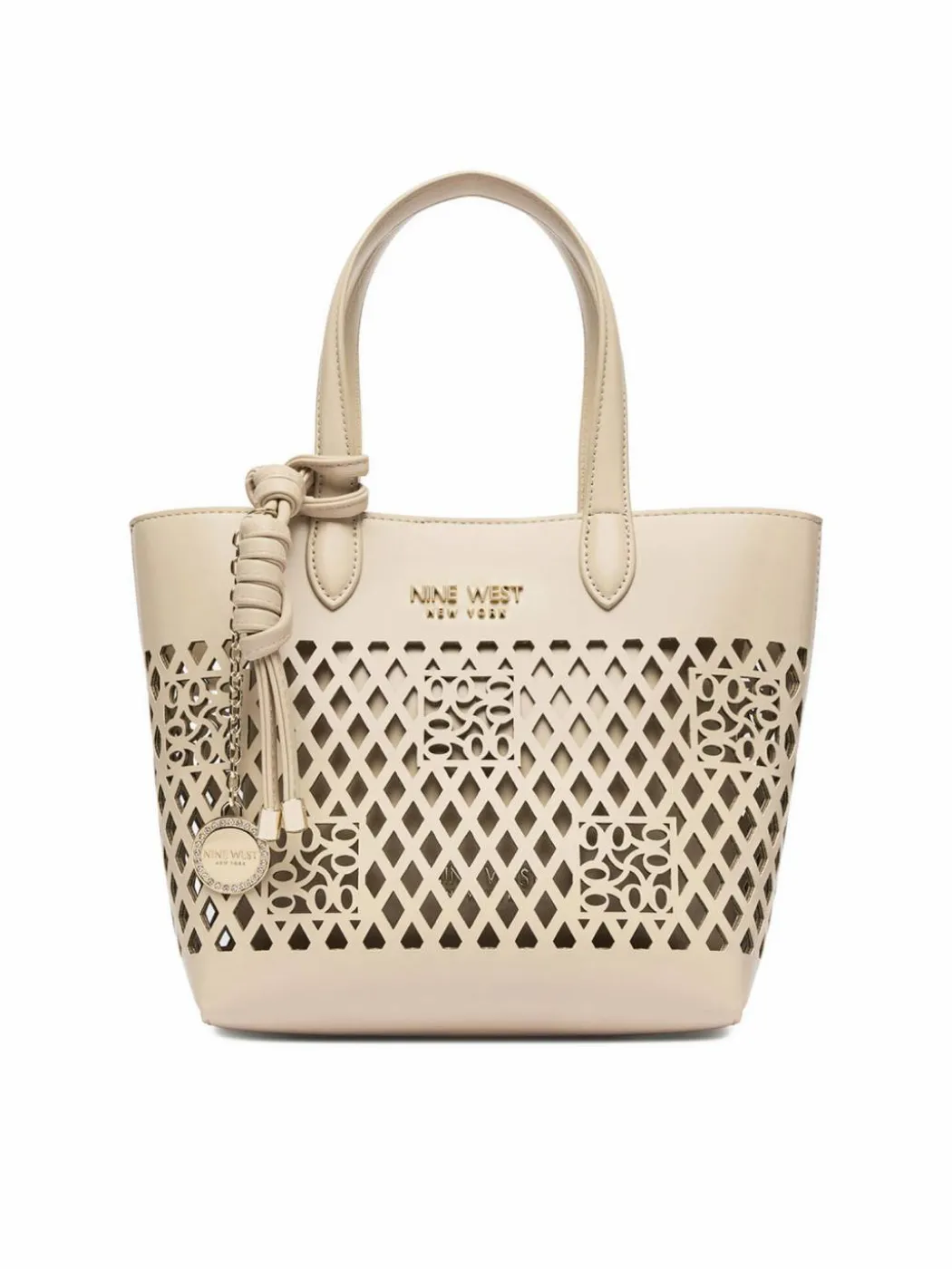 Borsetta CEO-Essex Light-LDA8698A Crema