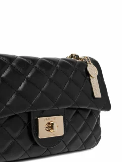 Borsetta CEO-IDAHO-LDA8004 Nero