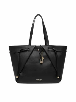 Borsetta CEO-Inari-LDA8426A Nero