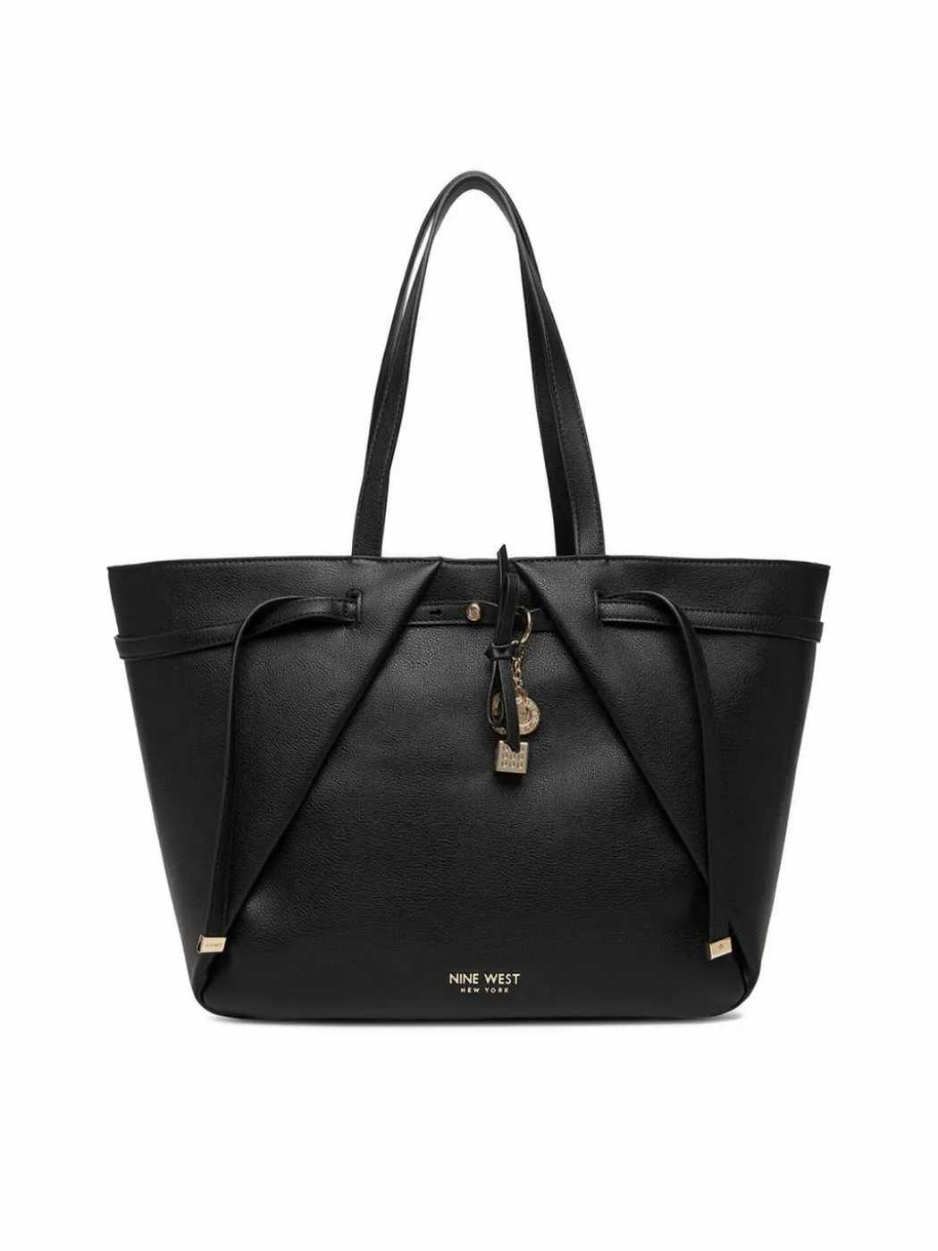Borsetta CEO-Inari-LDA8426A Nero