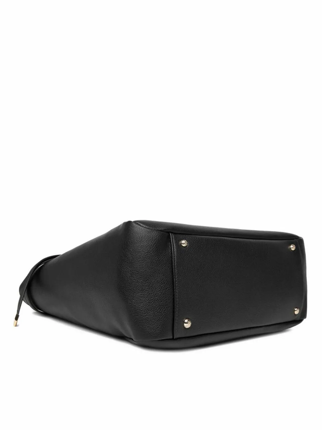 Borsetta CEO-Inari-LDA8426A Nero