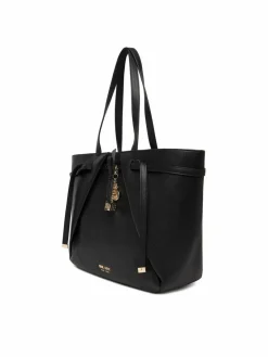 Borsetta CEO-Inari-LDA8426A Nero