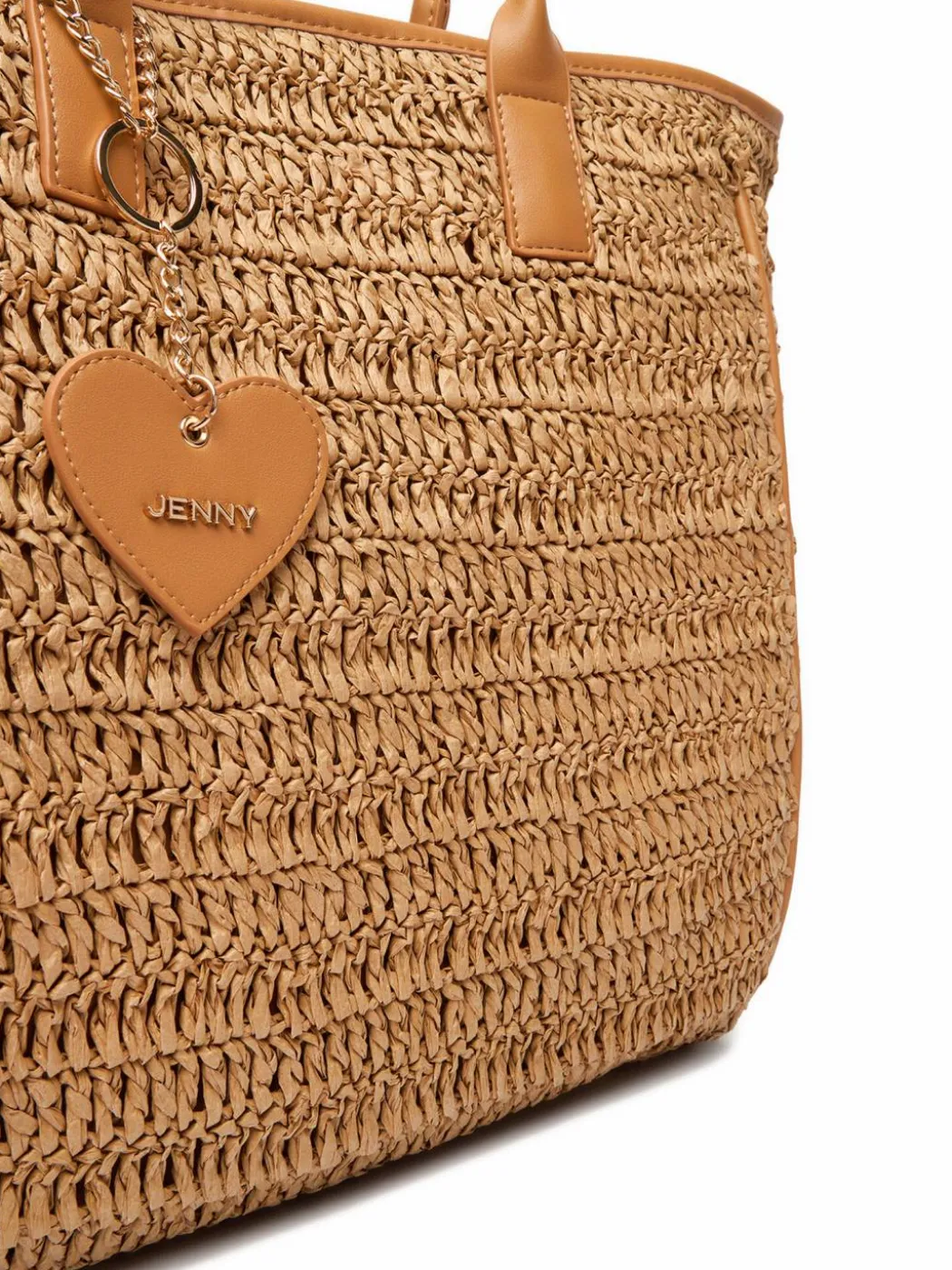 Borsetta CEO-JNY-L-011-09 Beige