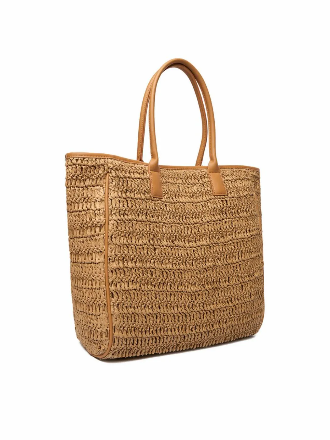 Borsetta CEO-JNY-L-011-09 Beige