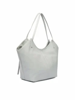 Borsetta CEO-JNY-L-005-09 Blu
