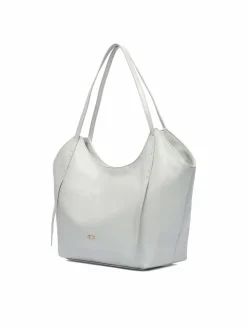 Borsetta CEO-JNY-L-005-09 Blu