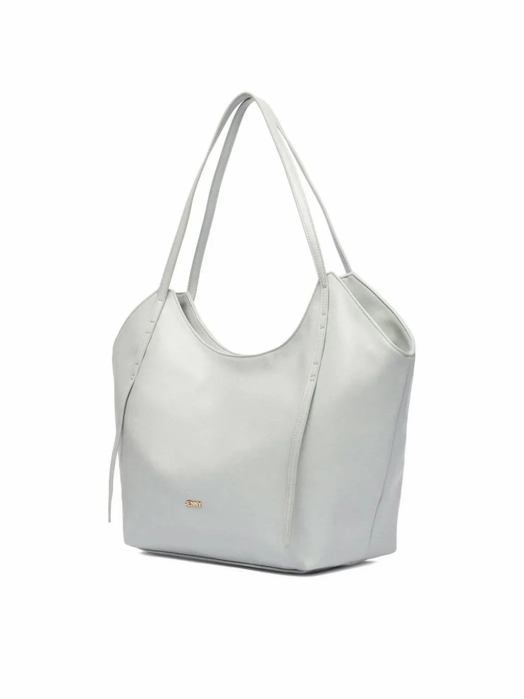Borsetta CEO-JNY-L-005-09 Blu