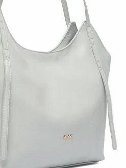 Borsetta CEO-JNY-L-005-09 Blu