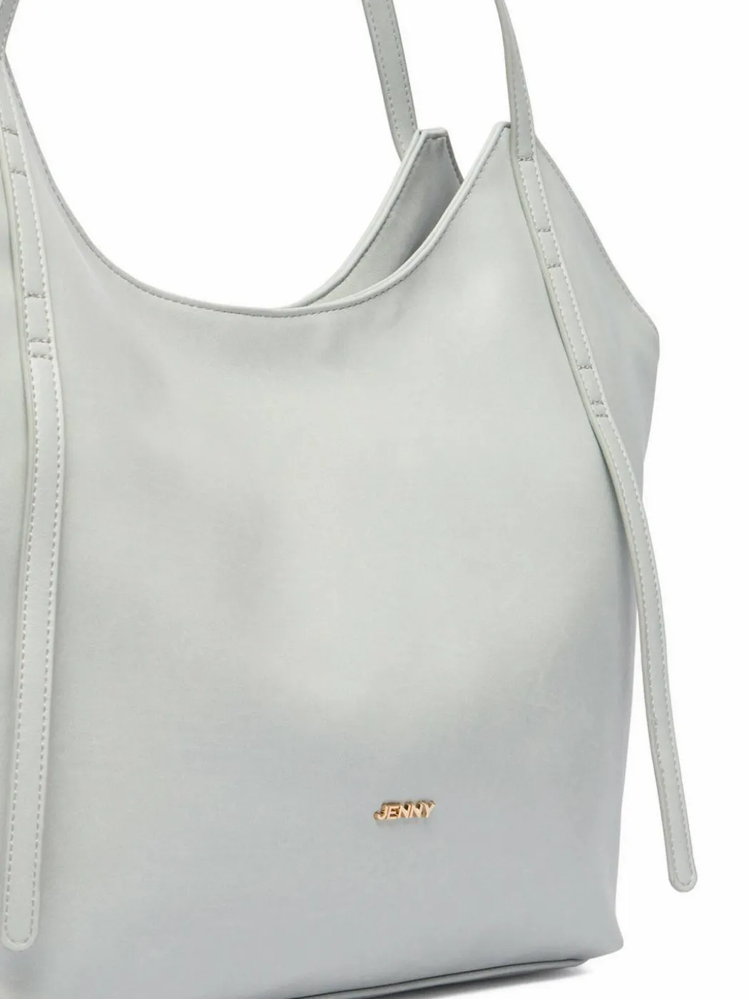 Borsetta CEO-JNY-L-005-09 Blu