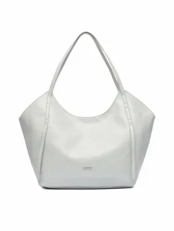 Borsetta CEO-JNY-L-005-09 Blu
