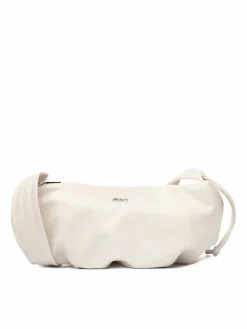 Borsetta CEO-JNY-L-001-09 Écru