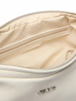 Borsetta CEO-JNY-L-001-09 Écru