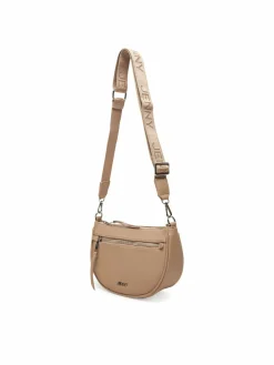 Borsetta CEO-JNY-M-002-08 Beige