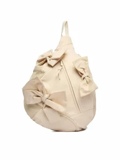 Borsetta CEO-JNY-M-006-09 Beige