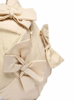 Borsetta CEO-JNY-M-006-09 Beige