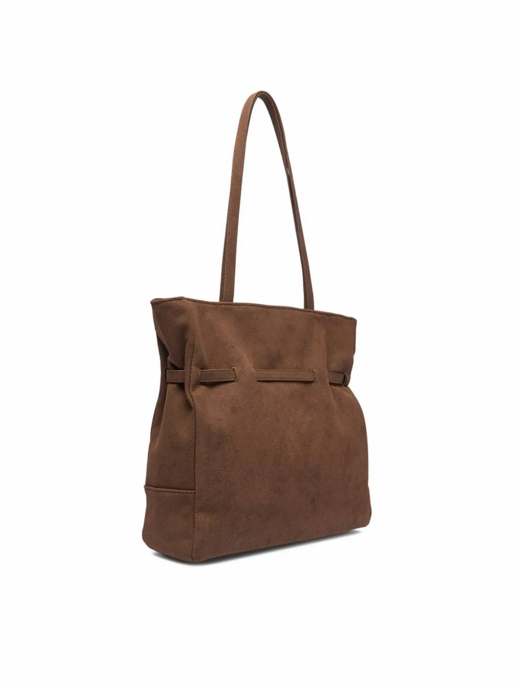 Borsetta CEO-JNY-M-005-10 Marrone