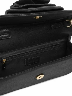 Borsetta CEO-JNY-M-025-08 Nero