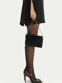 Borsetta CEO-JNY-M-025-08 Nero