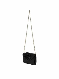 Borsetta CEO-JNY-M-025-08 Nero