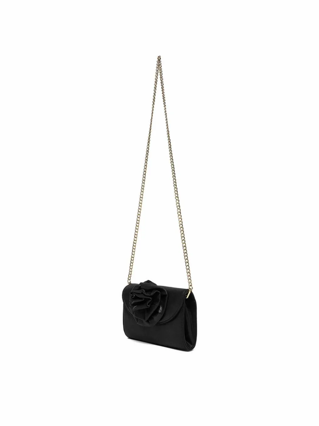 Borsetta CEO-JNY-M-025-08 Nero