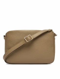 Borsetta CEO-LSK-L-013-10 Beige scuro