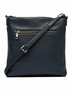 Borsetta CEO-LSK-L-010-09 Blu scuro