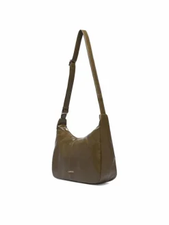 Borsetta CEO-LSK-L-015-10 Cachi