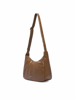 Borsetta CEO-LSK-L-015-10 Marrone