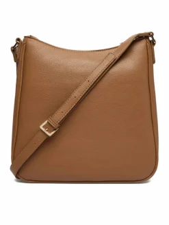 Borsetta CEO-LSK-L-007-09 Marrone