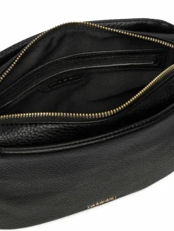 Borsetta CEO-LSK-L-013-10 Nero