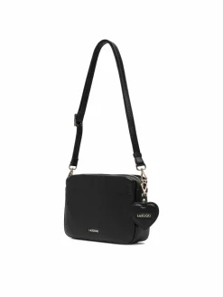 Borsetta CEO-LSK-L-013-10 Nero