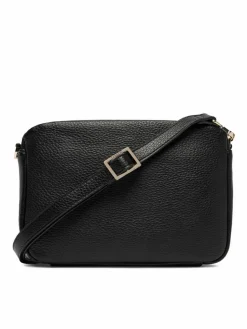 Borsetta CEO-LSK-L-013-10 Nero