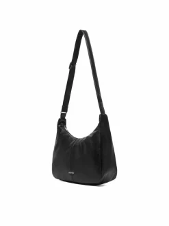 Borsetta CEO-LSK-L-015-10 Nero